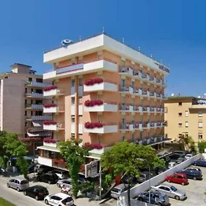 nelson-lido-di-jesolo.hotelslidodijesolo.com/